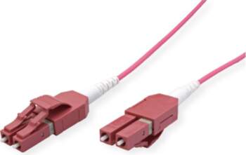 Secomp Roline patch cable - 5