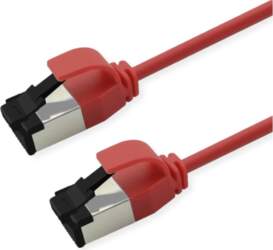Secomp Roline patch cable - 5
