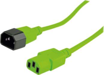 Secomp Roline - power cable -