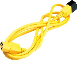 Secomp Roline - power cable -
