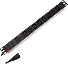 Secomp Roline - power distribution unit