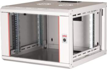Secomp Roline Pro - rack -