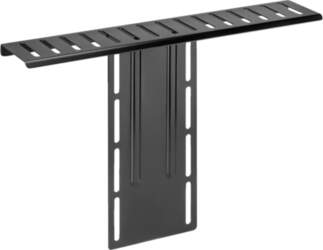 Secomp ROLINE shelf - space-saving -