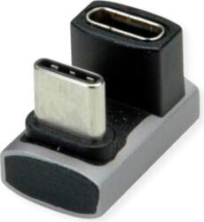 Secomp Roline - USB-C adapter -