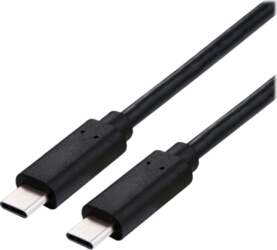 Secomp Roline - USB-C cable -