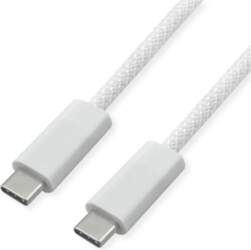 Secomp Roline - USB-C cable -