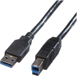 Secomp Roline - USB cable -