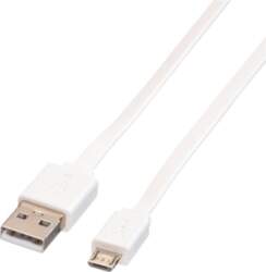 Secomp Roline - USB cable -