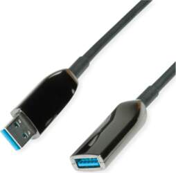 Secomp Roline - USB extension cable