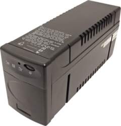 Secomp VALUE 600 - UPS -