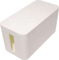 Secomp VALUE - cable management box