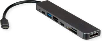 Secomp VALUE - docking station -