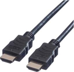 Secomp VALUE High Speed - HDMI