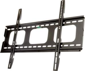 Secomp VALUE mounting component - for