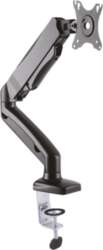 Secomp VALUE mounting kit - adjustable