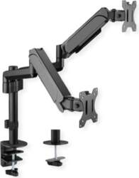 Secomp VALUE mounting kit - for
