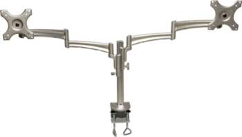 Secomp VALUE mounting kit - for