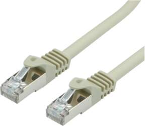 Secomp VALUE network cable - 1