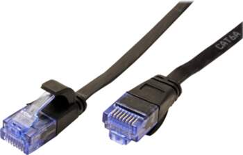 Secomp VALUE network cable - 5
