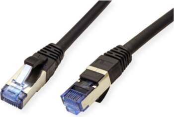 Secomp VALUE patch cable - 15