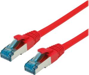Secomp VALUE patch cable - 1