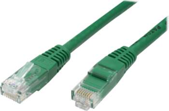 Secomp VALUE patch cable - 1