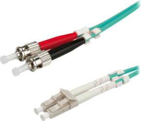 Secomp VALUE patch cable - 2