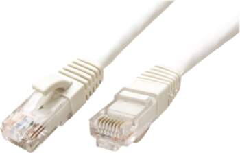Secomp VALUE patch cable - 2