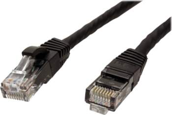 Secomp VALUE patch cable - 2