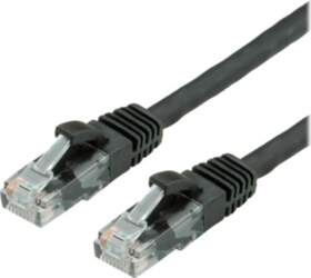 Secomp VALUE patch cable - 3
