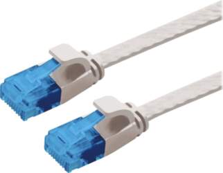Secomp VALUE patch cable - 5