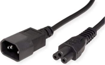 Secomp VALUE - power cable -