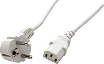 Secomp VALUE - power cable -