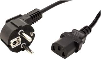 Secomp VALUE - power cable -