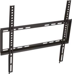 Secomp VALUE Slim bracket - for