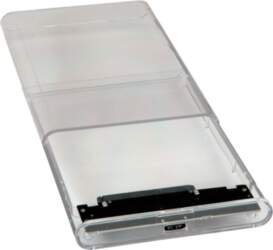 Secomp VALUE - storage enclosure -