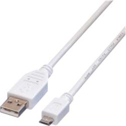 Secomp VALUE - USB cable -