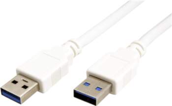 Secomp VALUE - USB cable -
