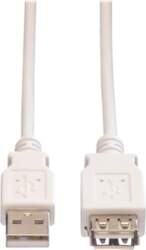 Secomp VALUE - USB extension cable