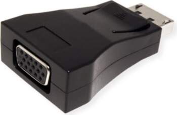 Secomp VALUE - video adapter -