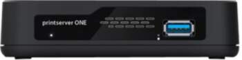 SEH Computertechnik SEH printserver ONE -