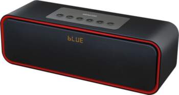 Sencor SSS 81 - speaker -