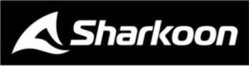 Sharkoon patch cable - 25 cm