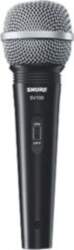 Shure SV100 - microphone SV100