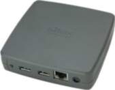 Silex DS-700AC - wireless device server