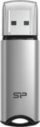 SILICON POWER Marvel M02 - USB