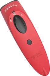 Socket Mobile SocketScan S740 - 700