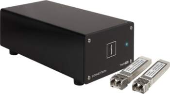 Sonnet Technologies Sonnet Twin 10G -