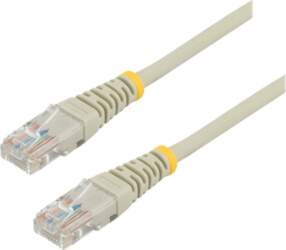 Startech 10m Gray Cat5e / Cat