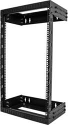 Startech 18U 19" Wall Mount Network